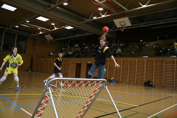 20080301_CoupeSuisseJournee2_DSandoz_0031