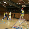20080301_CoupeSuisseJournee2_DSandoz_0033
