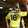 20080301_CoupeSuisseJournee2_DSandoz_0037