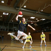 20080301_CoupeSuisseJournee2_DSandoz_0038