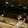 20080301_CoupeSuisseJournee2_DSandoz_0040