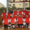 20080301_CoupeSuisseJournee2_DSandoz_0044