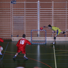 20080120_CoupeSuisseJournee1_DSandoz_0021