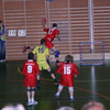 20080120_CoupeSuisseJournee1_DSandoz_0022