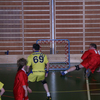 20080120_CoupeSuisseJournee1_DSandoz_0023