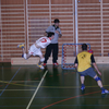 20080120_CoupeSuisseJournee1_DSandoz_0024