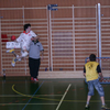 20080120_CoupeSuisseJournee1_DSandoz_0025