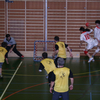 20080120_CoupeSuisseJournee1_DSandoz_0027
