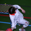20080120_CoupeSuisseJournee1_DSandoz_0030