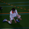 20080120_CoupeSuisseJournee1_DSandoz_0033