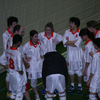 20080120_CoupeSuisseJournee1_DSandoz_0034