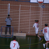 20080120_CoupeSuisseJournee1_DSandoz_0038