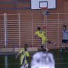 20080120_CoupeSuisseJournee1_DSandoz_0040