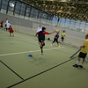 20081011_CoursPerfectionnementJSMoniteurTchoukballM12_DSandoz_0002