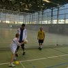 20081011_CoursPerfectionnementJSMoniteurTchoukballM12_DSandoz_0004