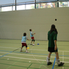 20081011_CoursPerfectionnementJSMoniteurTchoukballM12_DSandoz_0005