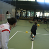 20081011_CoursPerfectionnementJSMoniteurTchoukballM12_DSandoz_0007