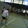 20081011_CoursPerfectionnementJSMoniteurTchoukballM12_DSandoz_0008