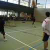 20081011_CoursPerfectionnementJSMoniteurTchoukballM12_DSandoz_0009