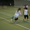 20081011_CoursPerfectionnementJSMoniteurTchoukballM12_DSandoz_0030