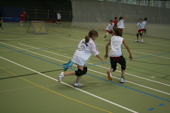 20081011_CoursPerfectionnementJSMoniteurTchoukballM12_DSandoz_0030