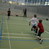 20081011_CoursPerfectionnementJSMoniteurTchoukballM12_DSandoz_0032