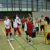 20081011_CoursPerfectionnementJSMoniteurTchoukballM12_DSandoz_0033