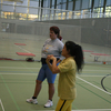 20081011_CoursPerfectionnementJSMoniteurTchoukballM12_DSandoz_0034