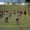 20081011_CoursPerfectionnementJSMoniteurTchoukballM12_DSandoz_0038