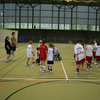 Cours perfectionnement J+S moniteur octobre