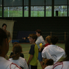 20081011_CoursPerfectionnementJSMoniteurTchoukballM12_DSandoz_0041