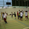 20081011_CoursPerfectionnementJSMoniteurTchoukballM12_DSandoz_0042