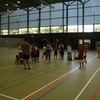 20081011_CoursPerfectionnementJSMoniteurTchoukballM12_DSandoz_0043