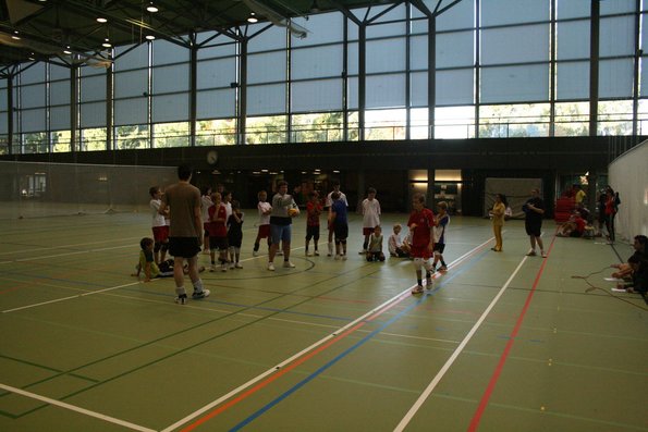 20081011_CoursPerfectionnementJSMoniteurTchoukballM12_DSandoz_0043