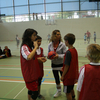 20081011_CoursPerfectionnementJSMoniteurTchoukballM12_DSandoz_0044