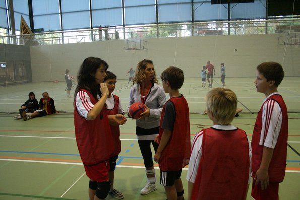 20081011_CoursPerfectionnementJSMoniteurTchoukballM12_DSandoz_0044