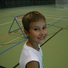 20081011_CoursPerfectionnementJSMoniteurTchoukballM12_DSandoz_0046