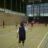 20081011_CoursPerfectionnementJSMoniteurTchoukballM12_DSandoz_0052