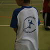 20081011_CoursPerfectionnementJSMoniteurTchoukballM12_DSandoz_0054