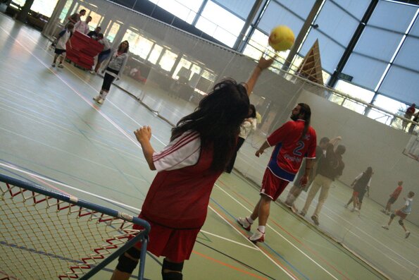 20081011_CoursPerfectionnementJSMoniteurTchoukballM12_DSandoz_0056