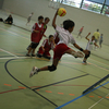 20081011_CoursPerfectionnementJSMoniteurTchoukballM12_DSandoz_0059