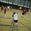 20081011_CoursPerfectionnementJSMoniteurTchoukballM12_DSandoz_0061