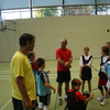 20081011_CoursPerfectionnementJSMoniteurTchoukballM12_DSandoz_0062