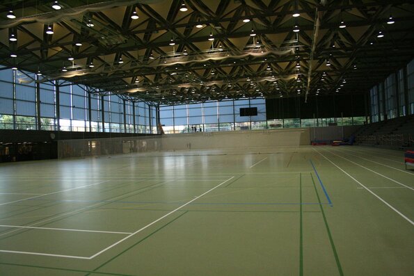 20081011_CoursPerfectionnementJSMoniteurTchoukballM12_DSandoz_0063