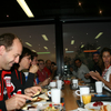 2008