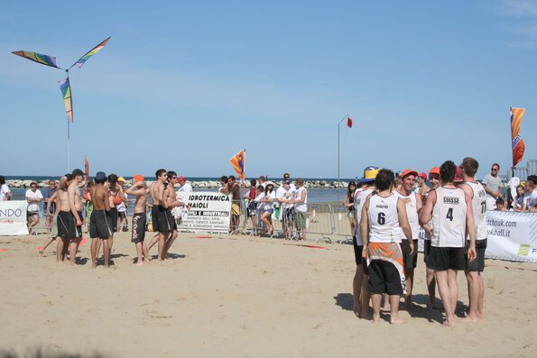 20080511_TournoiRimini_MCarnal_0036