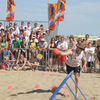 20080511_TournoiRimini_MCarnal_0046