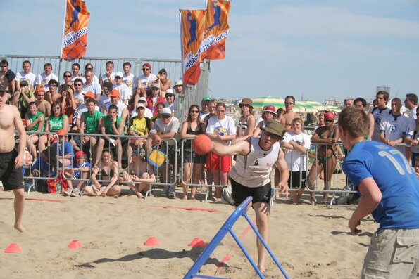 20080511_TournoiRimini_MCarnal_0046