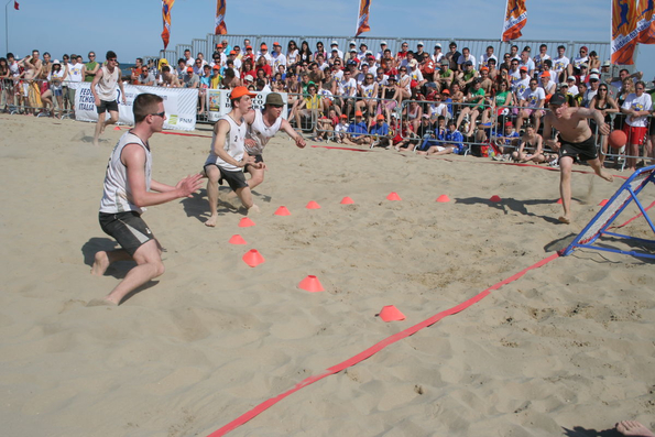 20080511_TournoiRimini_MCarnal_0066