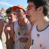 20080511_TournoiRimini_MCarnal_0093